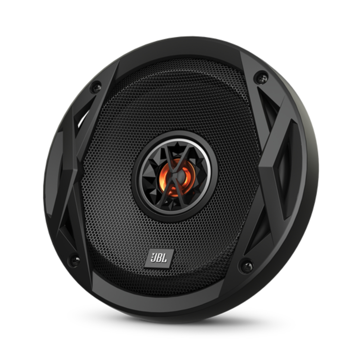 JBL CLUB 6520 | 6.5" (160mm) Coaxial Speaker